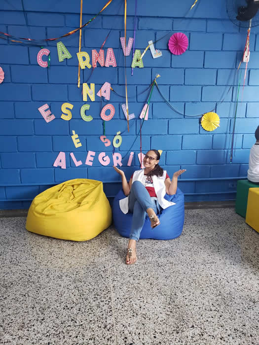 Carnaval 2023